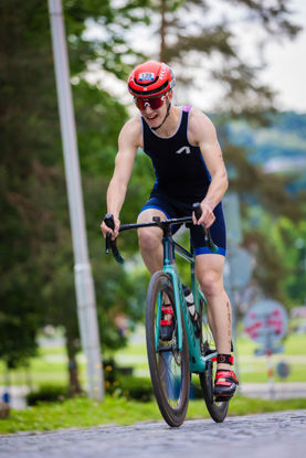 supersprint_0933.jpg
