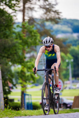 supersprint_0934.jpg