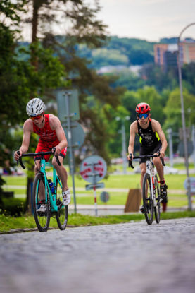 supersprint_0935.jpg