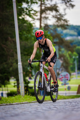 supersprint_0936.jpg