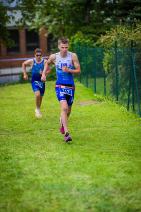 supersprint_0937.jpg