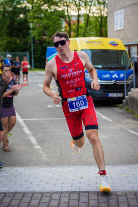 supersprint_0938.jpg