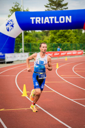 supersprint_0939.jpg