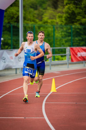 supersprint_0940.jpg