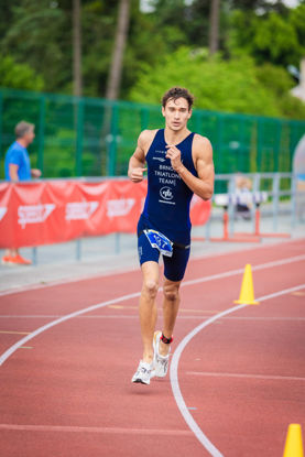 supersprint_0941.jpg