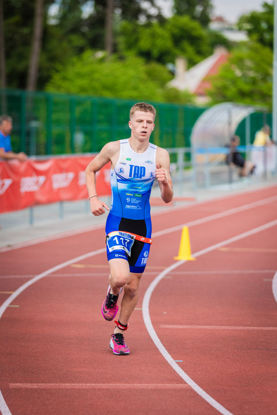 supersprint_0942.jpg