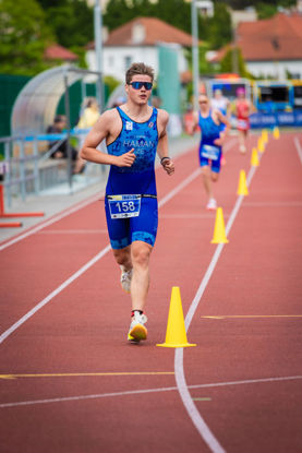 supersprint_0943.jpg