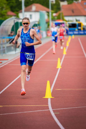supersprint_0944.jpg