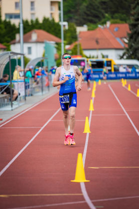 supersprint_0945.jpg