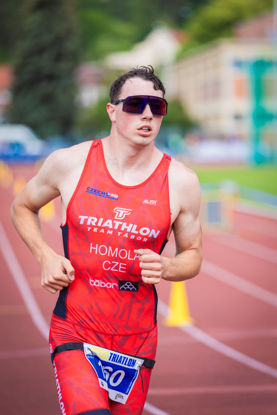 supersprint_0946.jpg