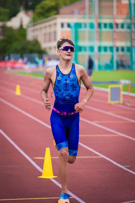 supersprint_0947.jpg