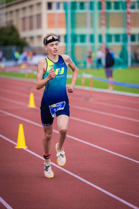 supersprint_0948.jpg