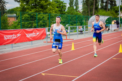 supersprint_0949.jpg