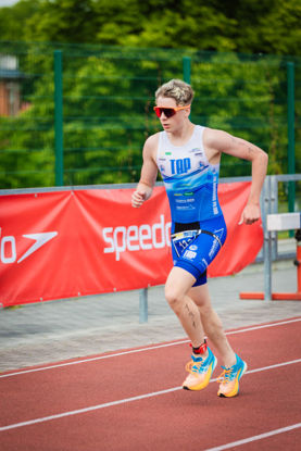 supersprint_0950.jpg