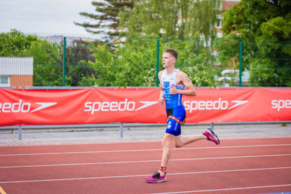 supersprint_0951.jpg