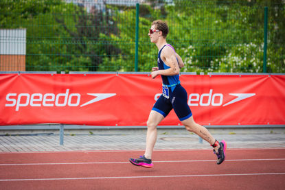 supersprint_0952.jpg