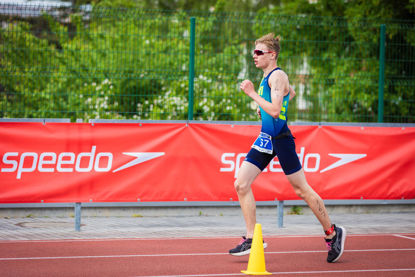 supersprint_0953.jpg