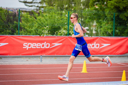 supersprint_0954.jpg