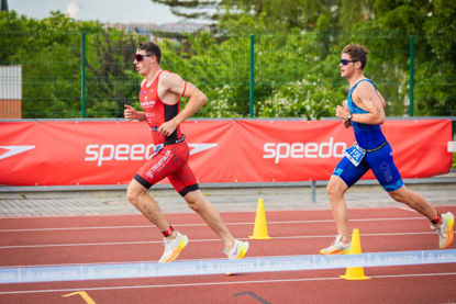 supersprint_0955.jpg