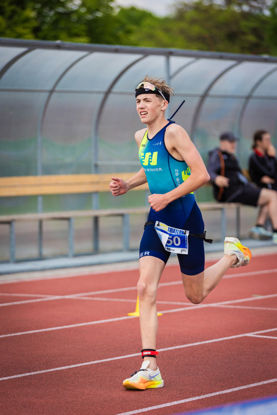 supersprint_0956.jpg