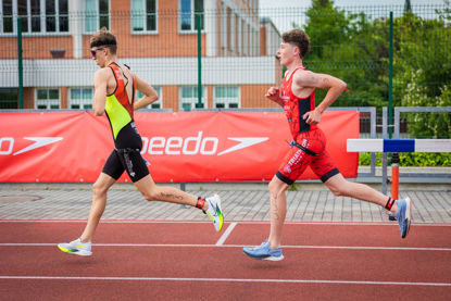 supersprint_0957.jpg