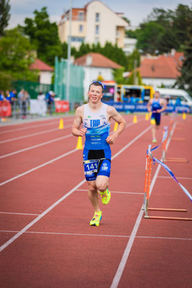 supersprint_0958.jpg