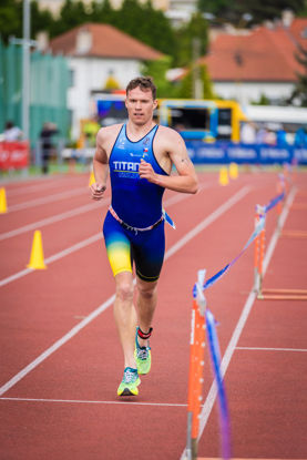 supersprint_0959.jpg