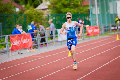 supersprint_0960.jpg