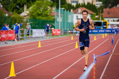 supersprint_0961.jpg