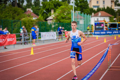supersprint_0962.jpg