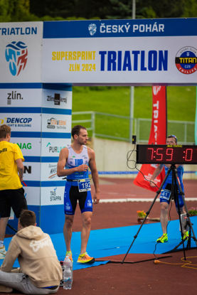 supersprint_0963.jpg
