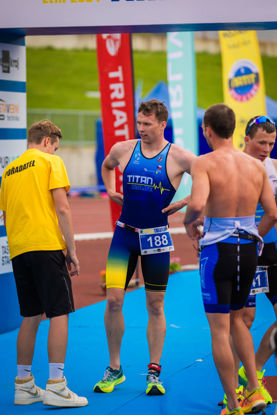 supersprint_0964.jpg