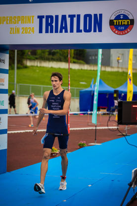 supersprint_0966.jpg