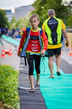 supersprint_0967.jpg