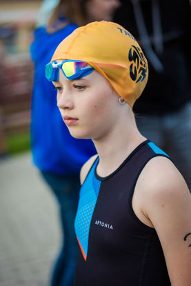 supersprint_0972.jpg