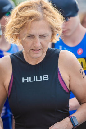 supersprint_0981.jpg