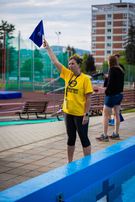 supersprint_0984.jpg