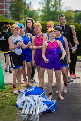 supersprint_0986.jpg