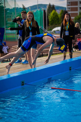 supersprint_0987.jpg