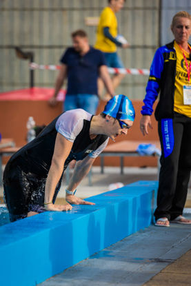 supersprint_0989.jpg