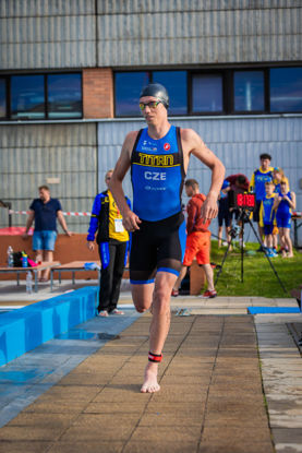 supersprint_0990.jpg