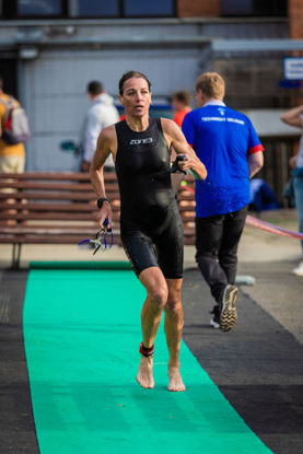 supersprint_0993.jpg