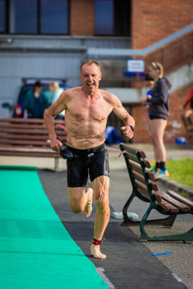 supersprint_0995.jpg