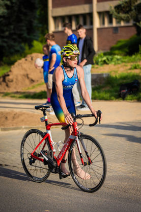 supersprint_1000.jpg