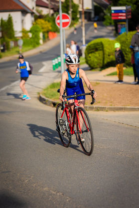supersprint_1002.jpg