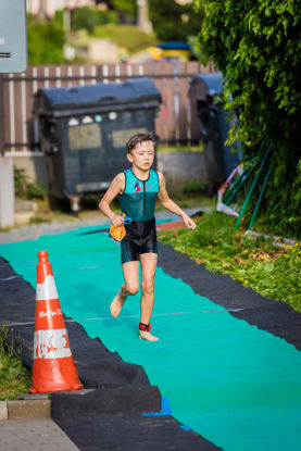 supersprint_1004.jpg