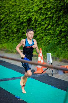 supersprint_1007.jpg
