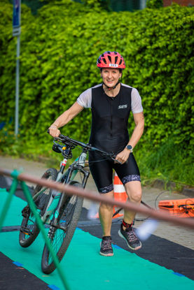 supersprint_1008.jpg