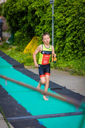 supersprint_1009.jpg