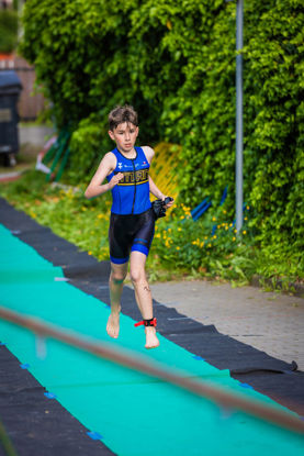 supersprint_1010.jpg